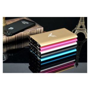 Quality power bank hidden spy camera 1080p wholesale