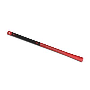 Quality Fiberglass handle for steel pickaxe, axe, hammer wholesale