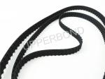 MK9 Timing Belt Cigarette Maker Parts Industrial Belting