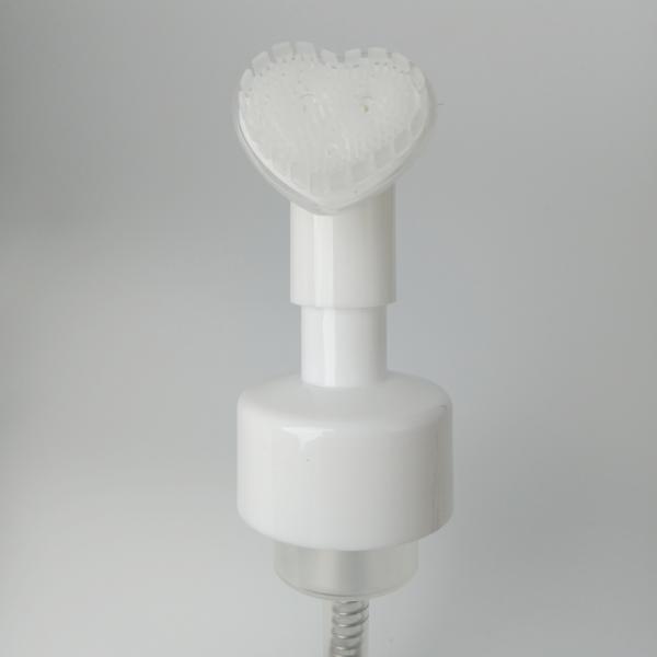 60ml 100ml 150ml Customized Plastic Bottles Cosmetics Industry Product