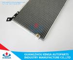Toyota Hilux (97-) auto motocycle parts cooling condenser OEM 88460-35200