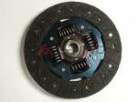 8970135480 Isuzu Clutch Kits For 4JB1 2.8 240*160*24*25.6