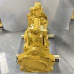 Carter 333-9990 Excavator Hydraulic Pump E385C E390D K3V280