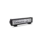 13.5 Inch Osram Double Row LED Light Bar 84w R112 For Auto Lamps