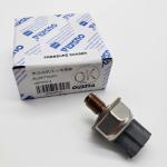 OUSIMA Eletric Excavator 45PP3-4 Pressure Sensor