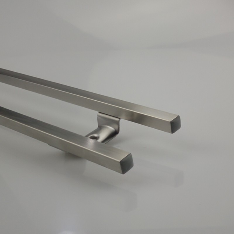 16" Stainless Steel Magnetic Knife Bar Optional Size 16" Blocks Roll Bags Magnetic