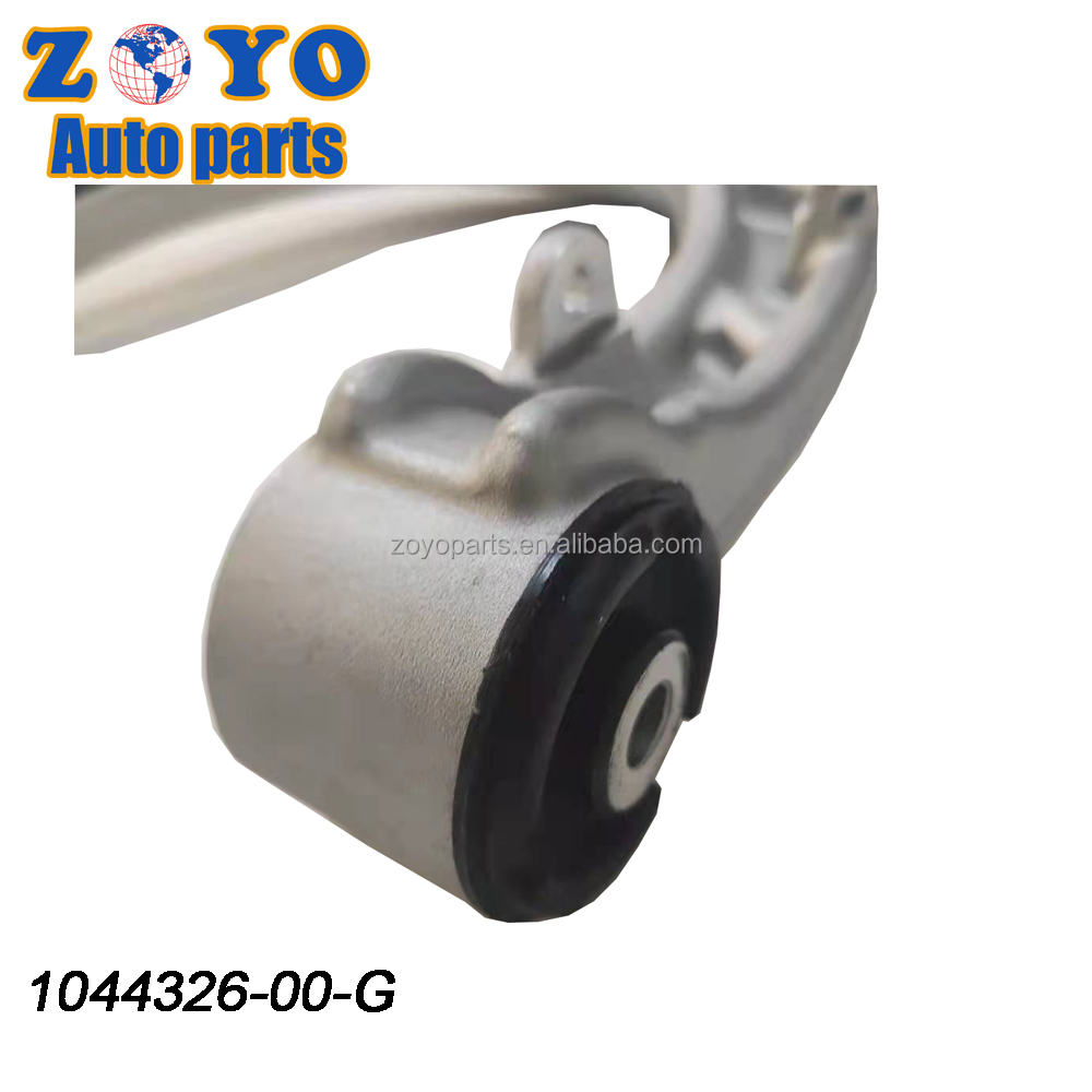 OEM Standard Control Arm for Tesla Model 3 12 Month Reference NO. 299 010 203 617