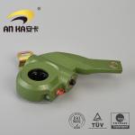 truck parts slack adjuster 72660 SCANIA automatic slack adjuster