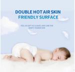 Baby Products High Quality Cheap Price OEM Disposable Soft Breathable Dry