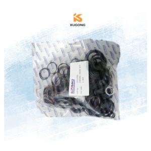 Quality 320BL Control Valve Seals For CAAT320BL wholesale