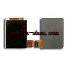 mobile phone lcd for LG KU380