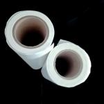 High Peel Hot Melt Adhesive Film Strength Hot Melt Glue Film 0.03-0.20mm