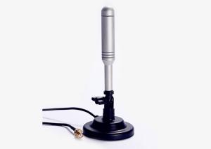Quality UHF / VHF / FM Outdoor HD Antenna 900 - 1800MHZ Portable Outdoor Antenna wholesale