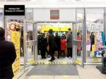 PVC Coated Outdoor Aluminum Frame Tents For Business Event