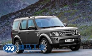 Quality 4 Or 5 Side B6 Bulletproof Vehicles wholesale