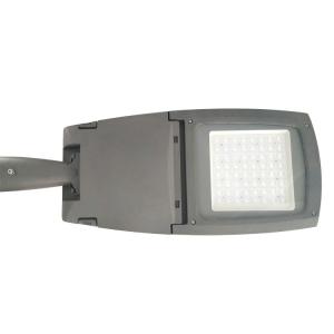 China 180w ODM Safety Smart Control 305V High Power Led Street Light on sale