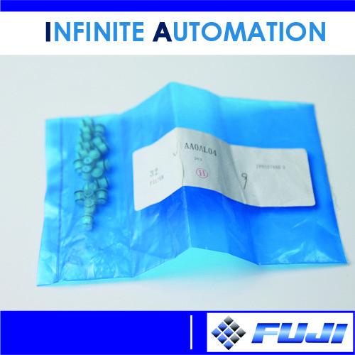 Original and new Fuji NXT Machine Spare Parts for Fuji NXT Chip Mounters,