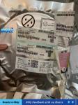 TPS61196PWPR Optoelectronic IC PWM Dimming 400mA 28-HTSSOP Distributor