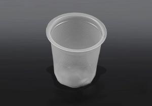 Quality PUPAI clamshell cup wholesale