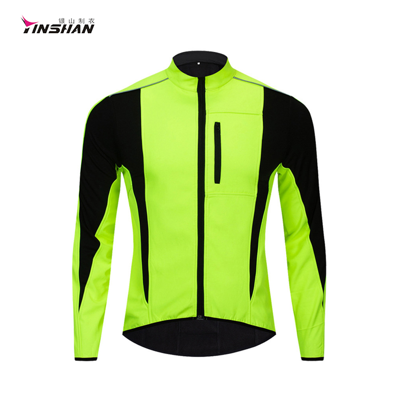 Custom Logo Sportswear Racing Jackets for Motorcycle F1 Auto Racing Game Wear Apparel