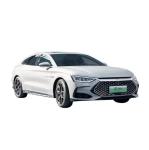 Byd Han Dm-I Sedan 1.5t Petrol Engine 357PS Automatic 2WD Hybrid Biyadi Car