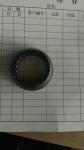 Excavator Truck Cylinder Heads Eaton 72400 78462 Replacement
