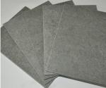 1220*2440*4-20mm Reinforced Fiber Cement Wall Panel Package Gross Weight 2.000kg