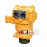 EC360 Hydraulic JMF250 Crawler Excavator Parts