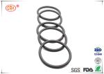 Automotive / Oil Exploration FKM O-Rings Metric Excellent Chemical Resistance