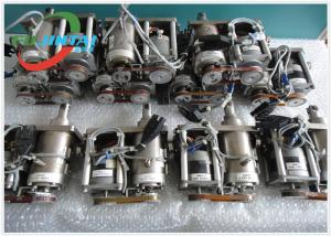 Quality ORIGINAL DEK 140375 ACTUATOR MOTOR SMT PRINTER MACHINE SPARE PARTS wholesale