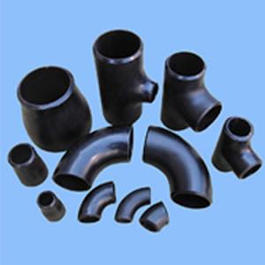 Quality FORGED FITTING ,PIPE FITTING ,JIS PIPE FITTING wholesale