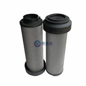 Quality SANY SY385 SY420 SY425 Excavator Hydraulic Filter Cartridge 60014121 wholesale