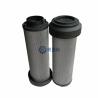 Buy cheap SANY SY385 SY420 SY425 Excavator Hydraulic Filter Cartridge 60014121 from wholesalers