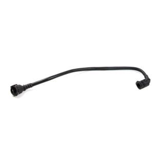 Quality 17127575434 Engine Parts Cooling Water Pipe wholesale