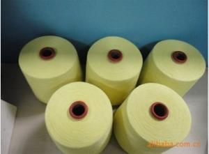 Quality Meta Aramid Yarn Carton Package For Paramaid Yarn wholesale