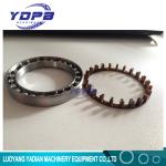 3E832KAT2 china industrial robot bearings manufacturers160x220x35mm