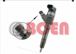 Quality DLLA135P1747, 0433172069 Bosch Diesel Fuel Injectors Nozzle For Common Rail Injector 0445120126 wholesale
