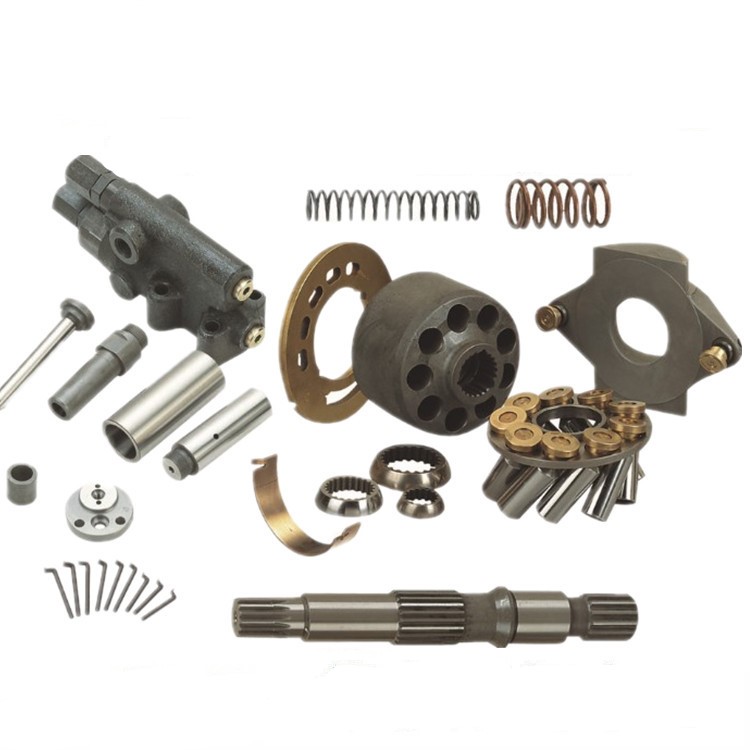 Gear Piston Rexroth Cbt-F426.5-Af Cbt-F310 Cbt-F312 Cbt-F314 Cbt-F316 Excavator Hydraulic Pump Parts