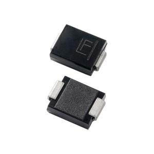 Quality 1.5SMC16A Diode Triode Circuit Protection TVS Transistors wholesale