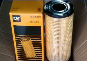 Quality CAT/caterpillar Filter 1R-0756 wholesale