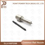 DLLA160P2398 Common Rail Nozzle For Injectors 0445110569