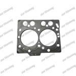 Full Gasket Kit 2TNE68 119309-01330