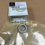 A2229800015 Drive Shaft Bearing OEM 2229800015 Mercedes Benz Wheel Bearing