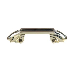 Quality Wear Resistant PP Plastic Coffin Handles H9006 wholesale