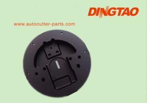 Quality 90934000 DT XLc7000 Z7 Cutter Spare Parts Bowl Presserfoot wholesale