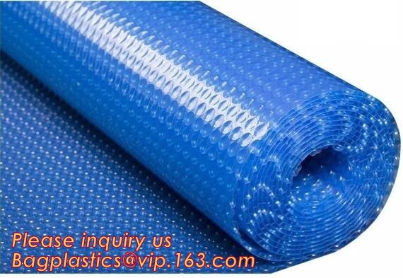 1.5mm HDPE Geomembranes price for dam liner, Add to CompareShare Black plastic sheeting fish farm pond liner HDPE geome