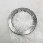 IKO Thrust Needle Roller Bearings NTB7095 ,NTB80105