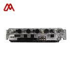 ARMA AirScale RFM NOKIA RRU 474803A 6T6R B20 360W Communication Equipment
