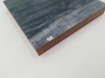Indoor Usage high gloss acrylic mdf board manufacturers