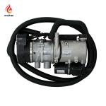 JP 9kw Water Liquid & Diesel 24v for Truck Bus & Boat Digital Display Car